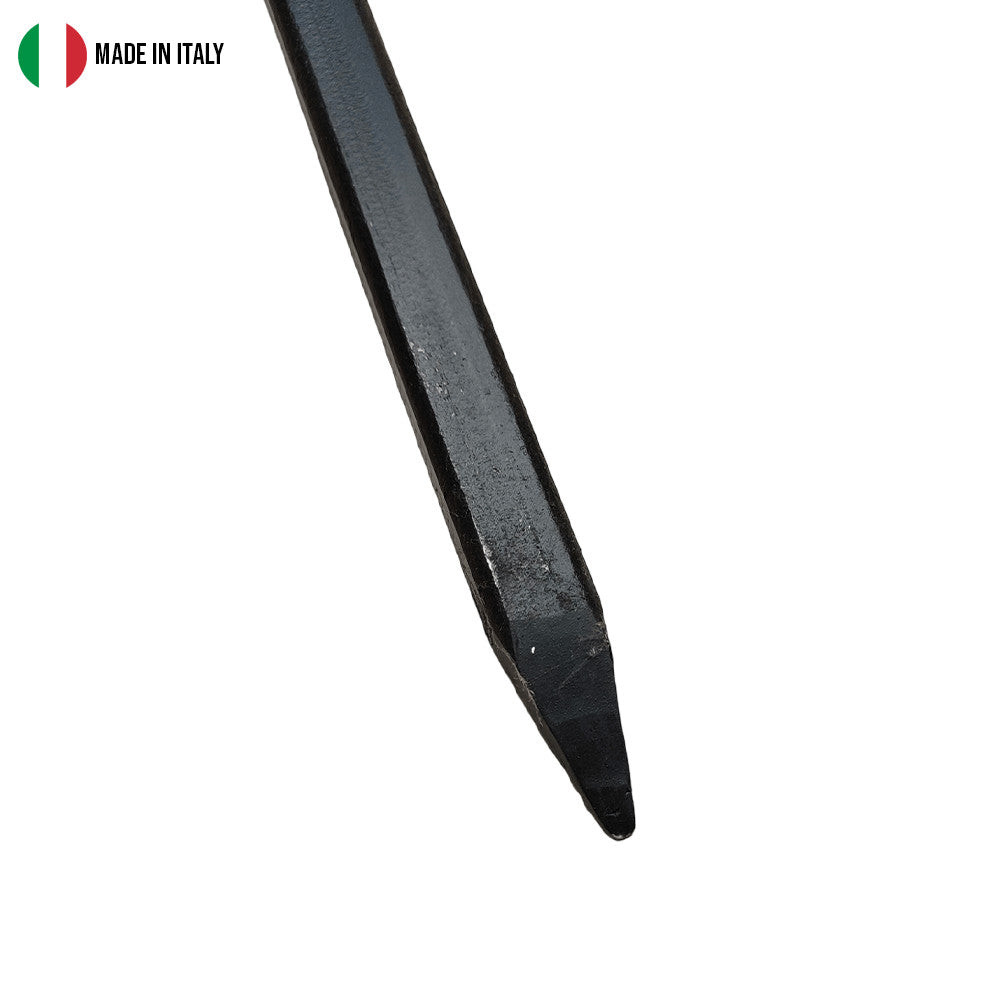LEVA PALANCHINO GR.5500