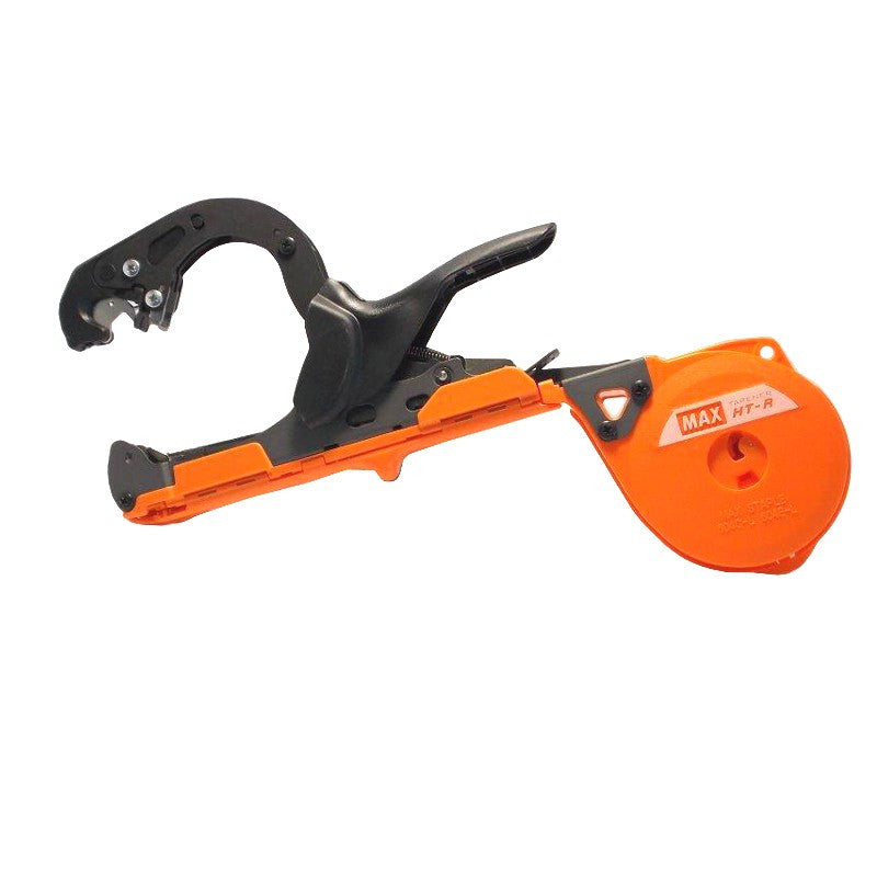 LEGATRICE MAX HT-R