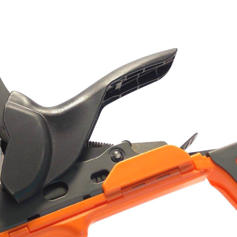 LEGATRICE MAX HT-R