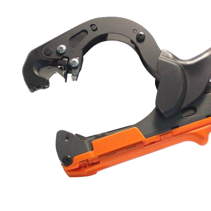 LEGATRICE MAX HT-R