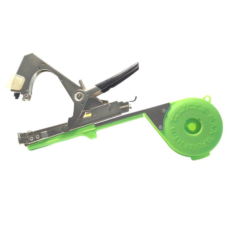 LEGATRICE MAX HT-B