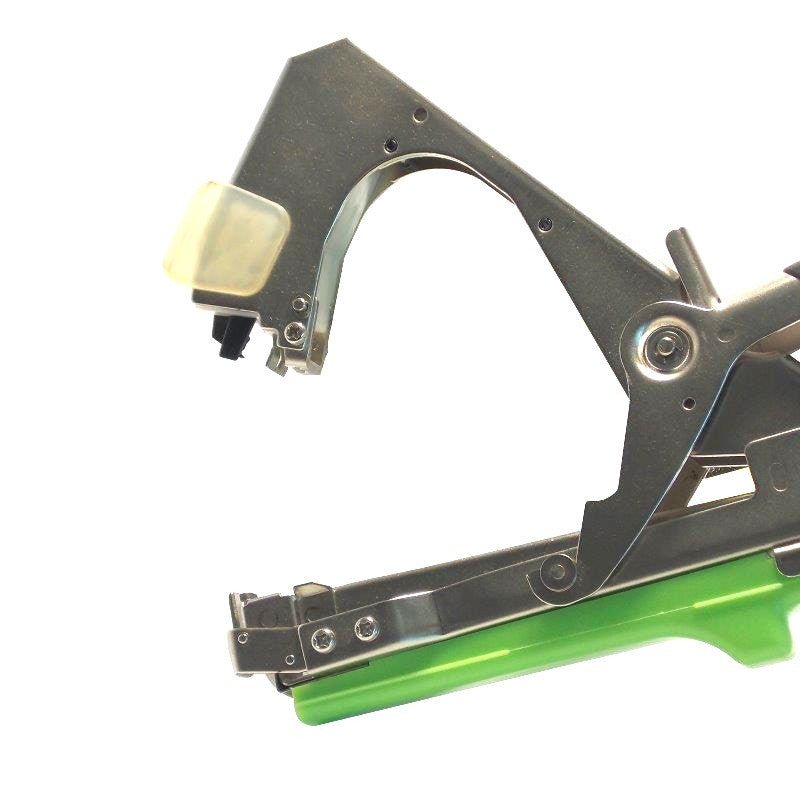 LEGATRICE MAX HT-B