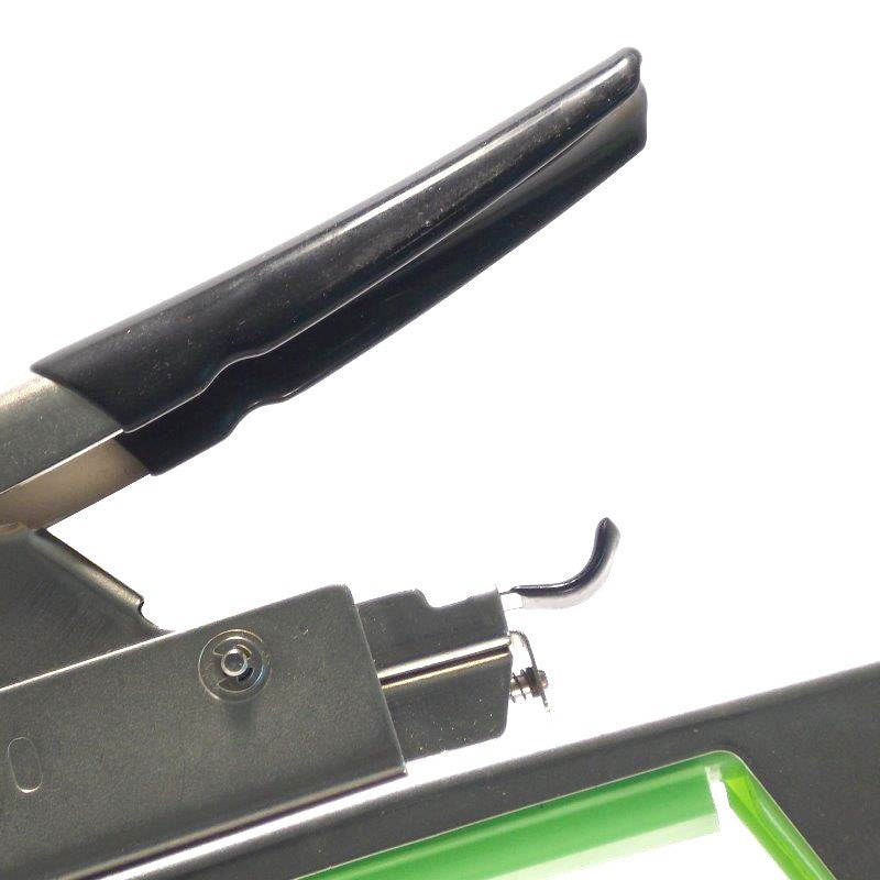 LEGATRICE MAX HT-B