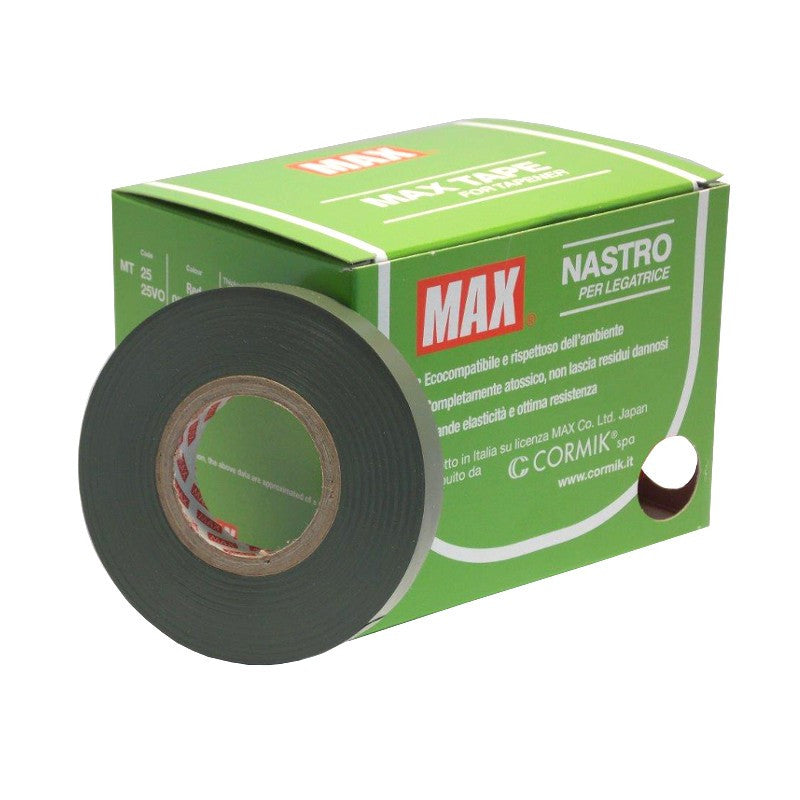 NASTRO PER LEGATRICE MAX