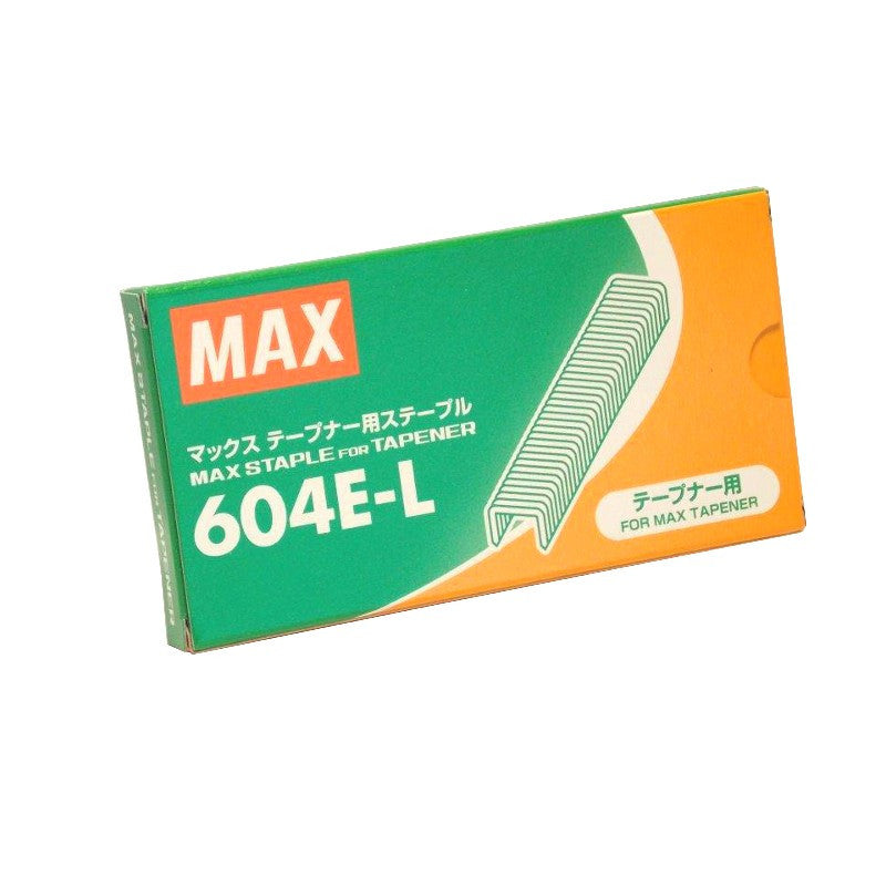 PUNTI PER LEGATRICE MAX 4800PZ.