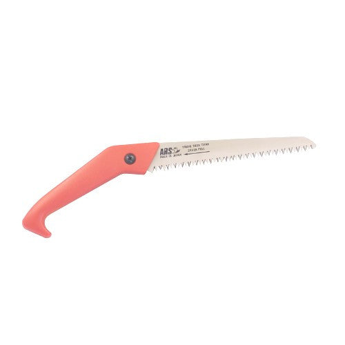 SEGHETTO FISSO CAM-18LN