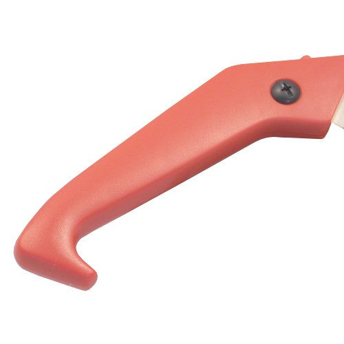 SEGHETTO FISSO CAM-18LN