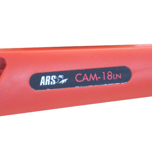SEGHETTO FISSO CAM-18LN