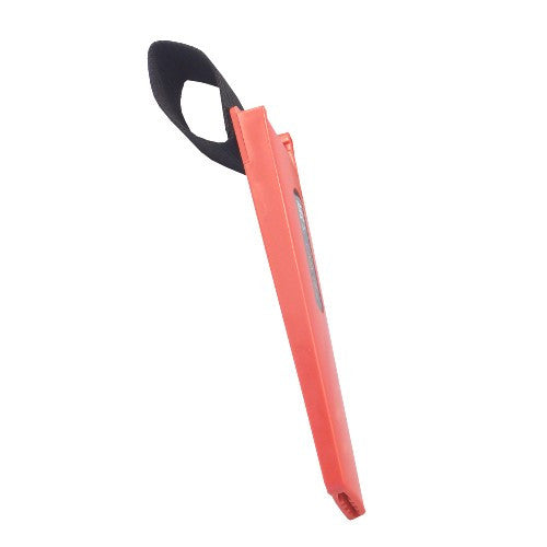SEGHETTO FISSO CAM-24LN