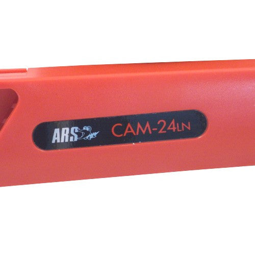 SEGHETTO FISSO CAM-24LN