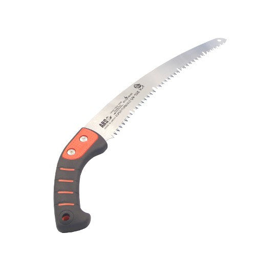 SEGHETTO FISSO UV-32