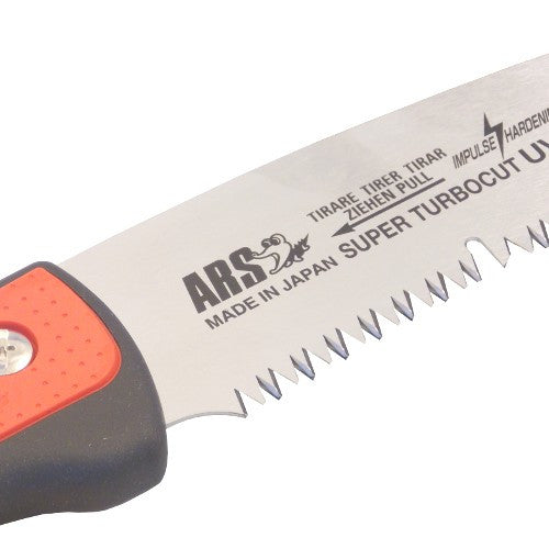 SEGHETTO FISSO UV-32