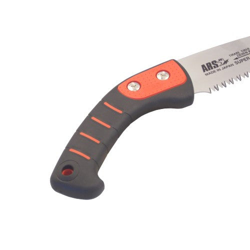 SEGHETTO FISSO UV-32