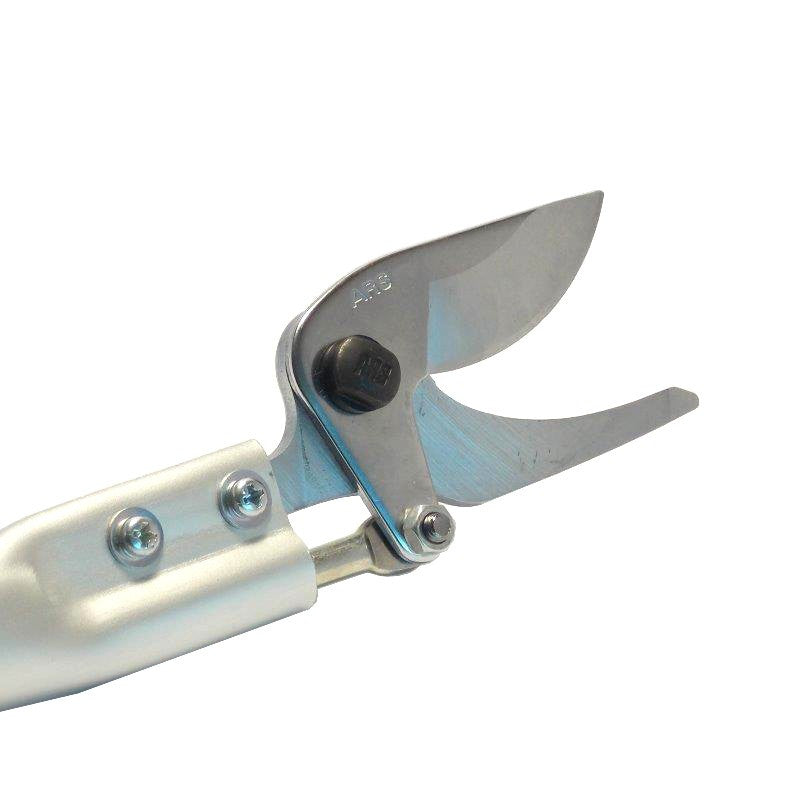 SVETTATOIO FISSO CM 120