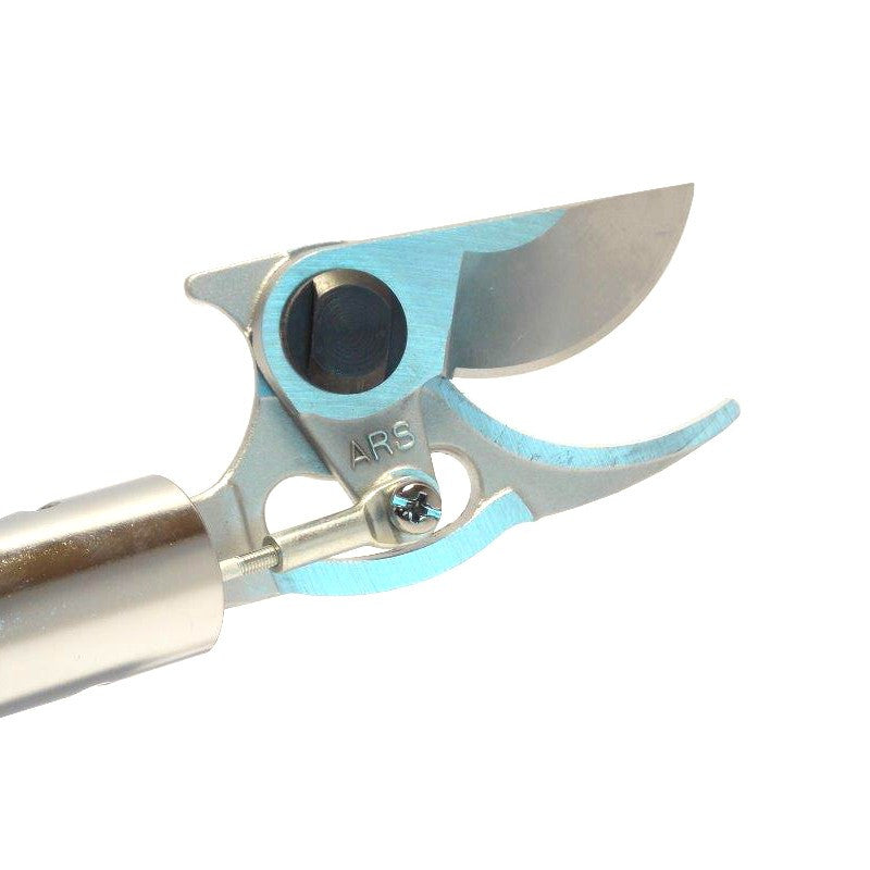 SVETTATOIO FISSO CM 210