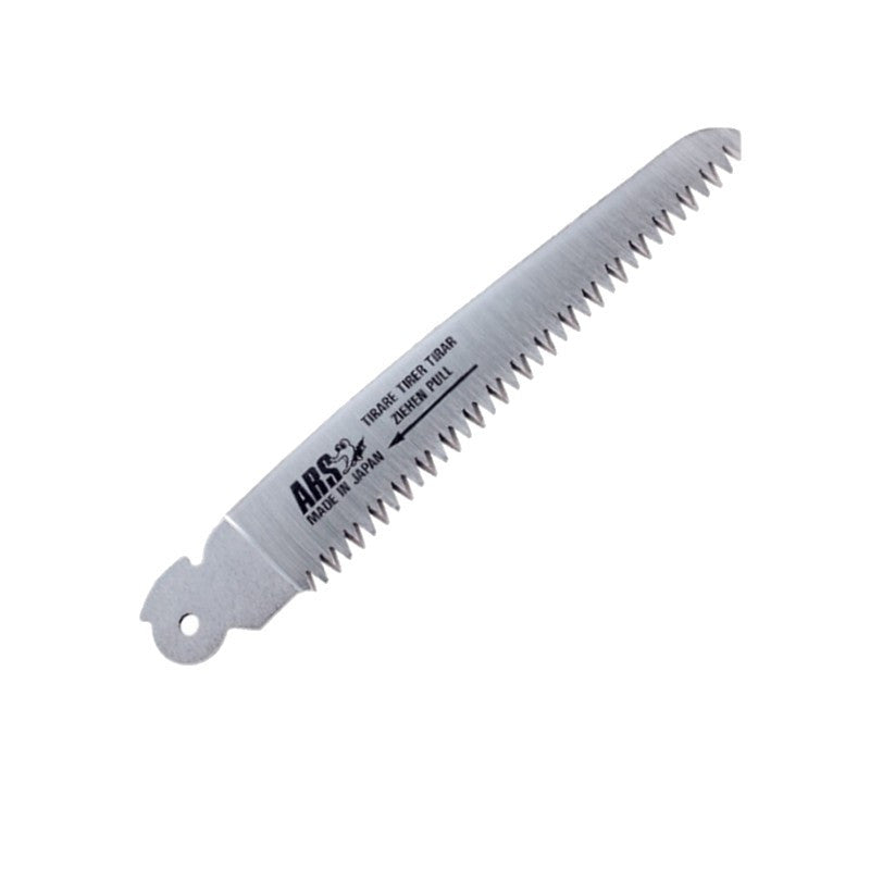 LAMA RICAMBIO CAM-18LN