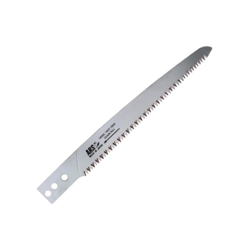 LAMA RICAMBIO CAM-24LN