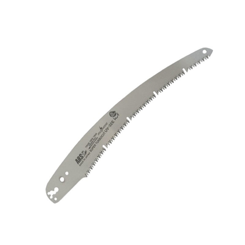 LAMA RICAMBIO UV-32E
