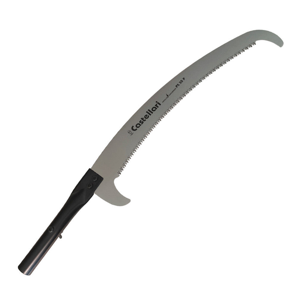 SEGHETTO DA MANICARE PS-35P