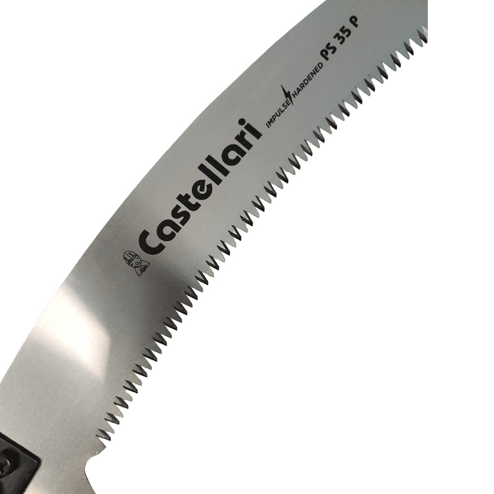 SEGHETTO DA MANICARE PS-35P