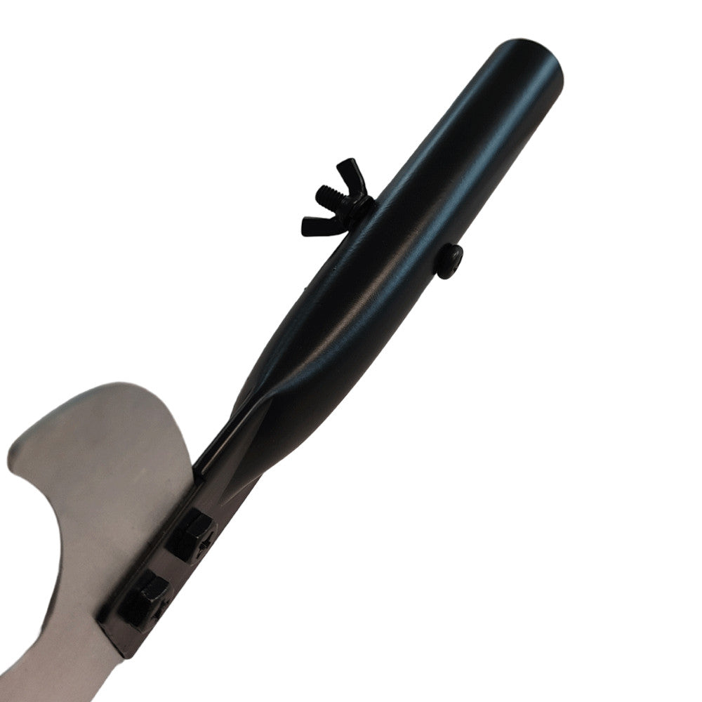 SEGHETTO DA MANICARE PS-35P