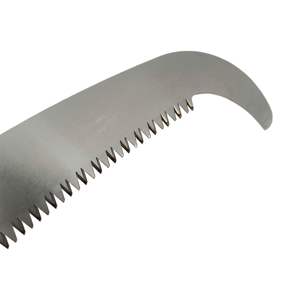 SEGHETTO DA MANICARE PS-35P