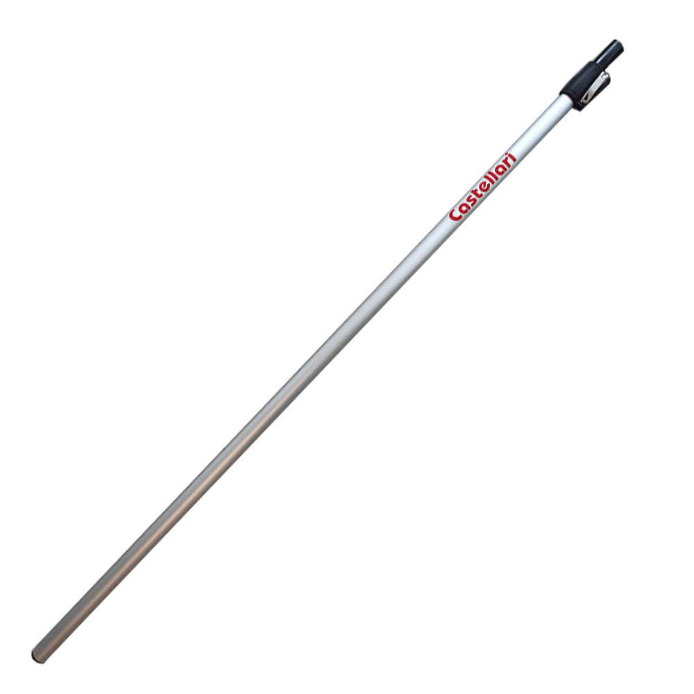 ASTA TELESCOPICA SEGHETTO AT.3 1,5-3,0ml