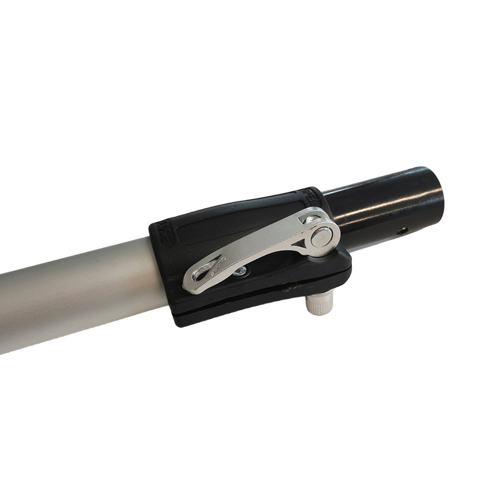 ASTA TELESCOPICA SEGHETTO AT.3 1,5-3,0ml
