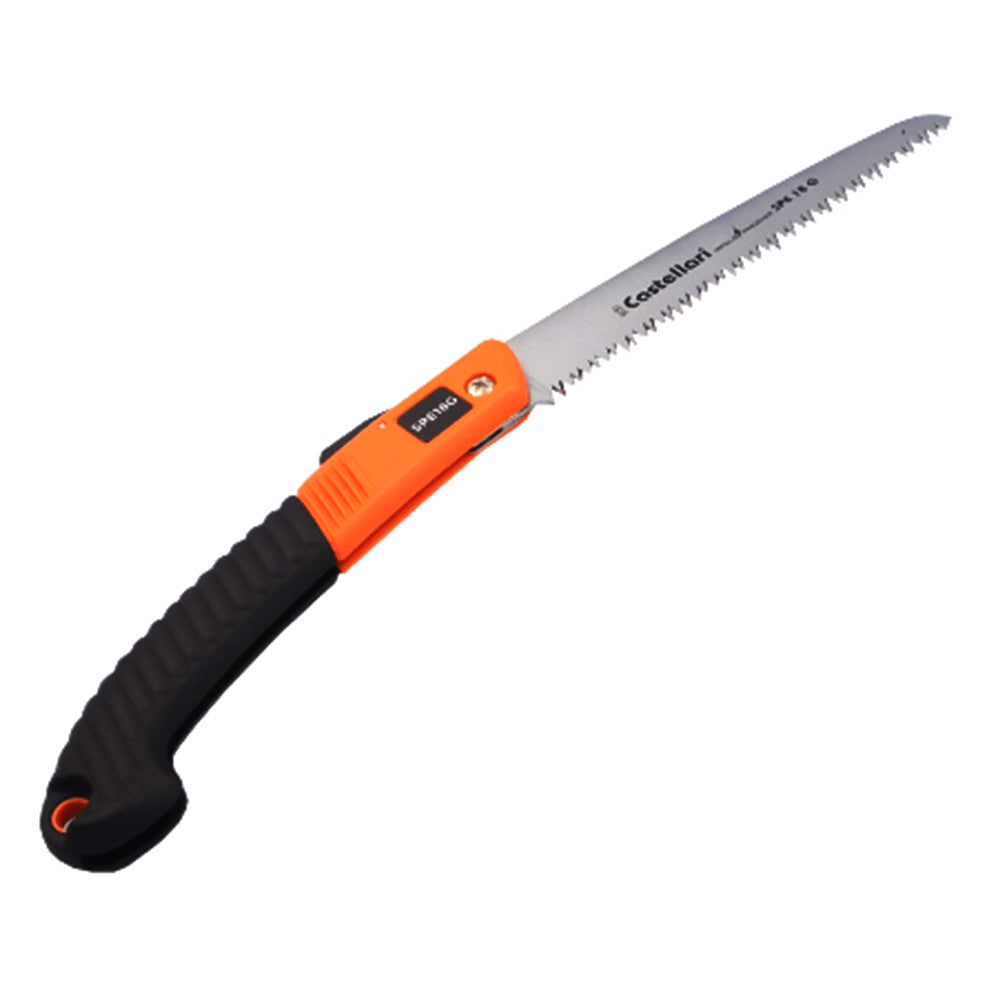 SEGHETTO PIEGHEVOLE SPE-18G