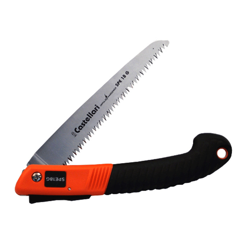 SEGHETTO PIEGHEVOLE SPE-18G