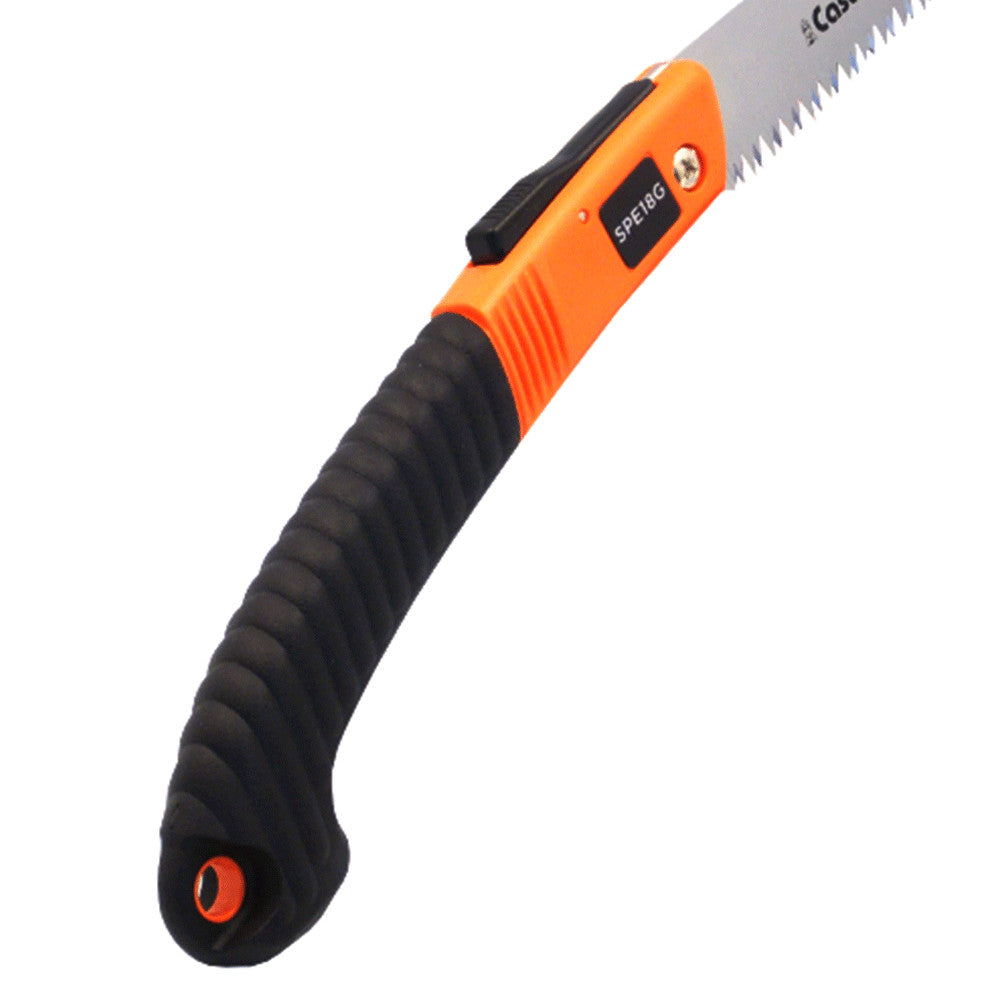 SEGHETTO PIEGHEVOLE SPE-18G