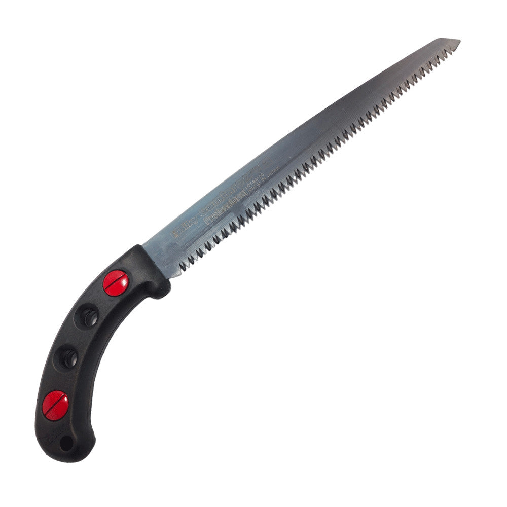 SEGHETTO FISSO GOMTARO 24cm
