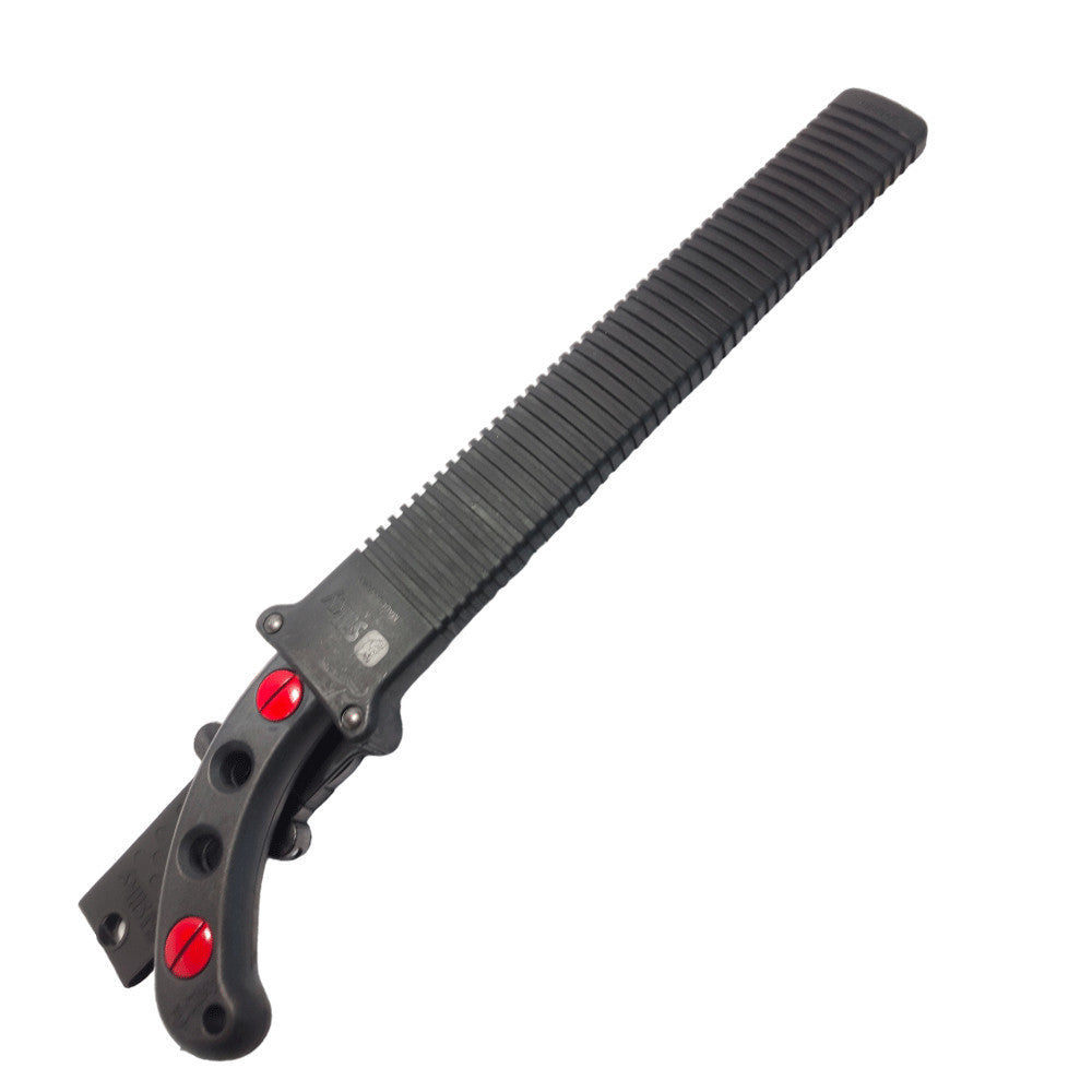 SEGHETTO FISSO GOMTARO 27cm
