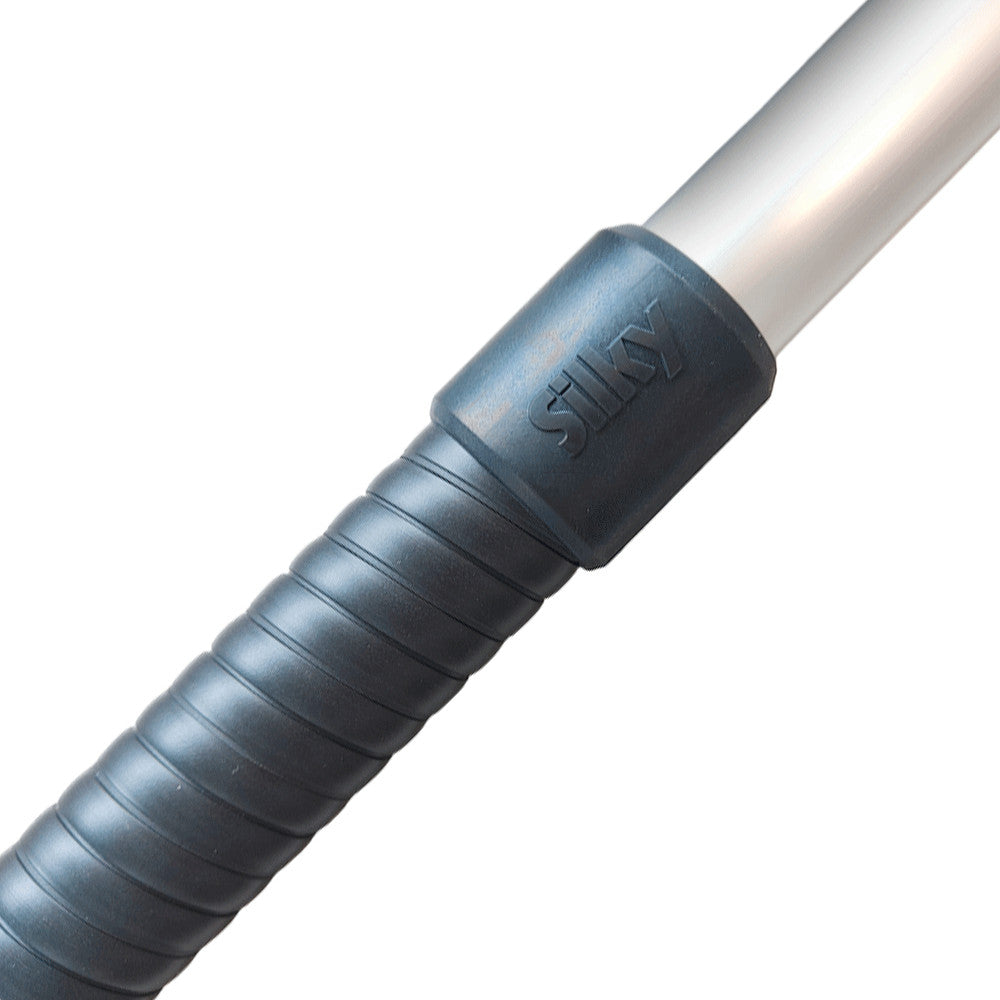 SEGHETTO TELESCOPICO ZUBAT 2,00-3,30ml