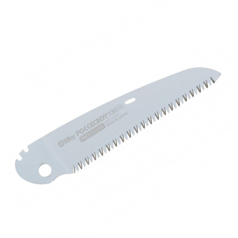 LAMA RICAMBIO POCKETBOY130