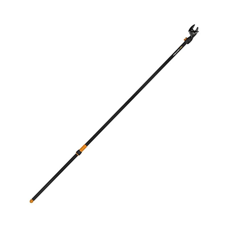 SÉLECTIONNEUR FIXE FISKARS "UP-84" 2,30ml