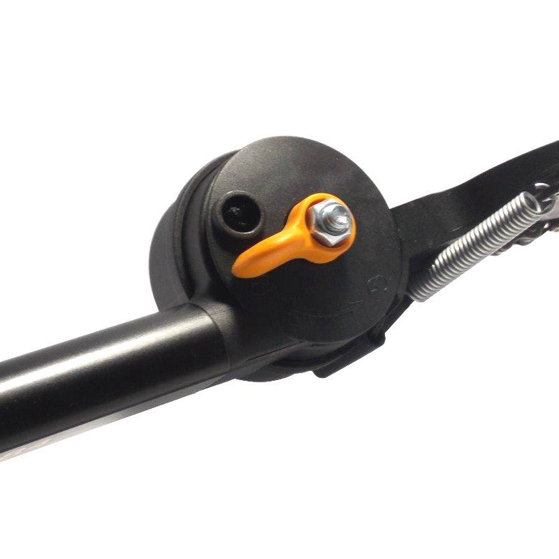 SVETTATOIO FISKARS FISSO "UP-84" 2,30ml