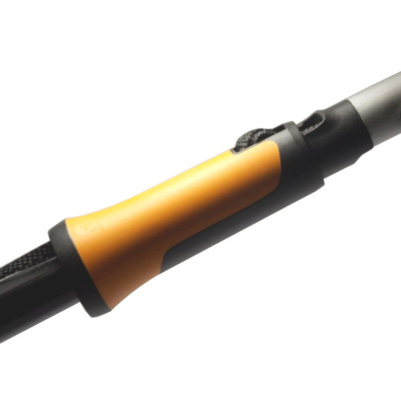 SVETTATOIO FISKARS FISSO "UP-84" 2,30ml
