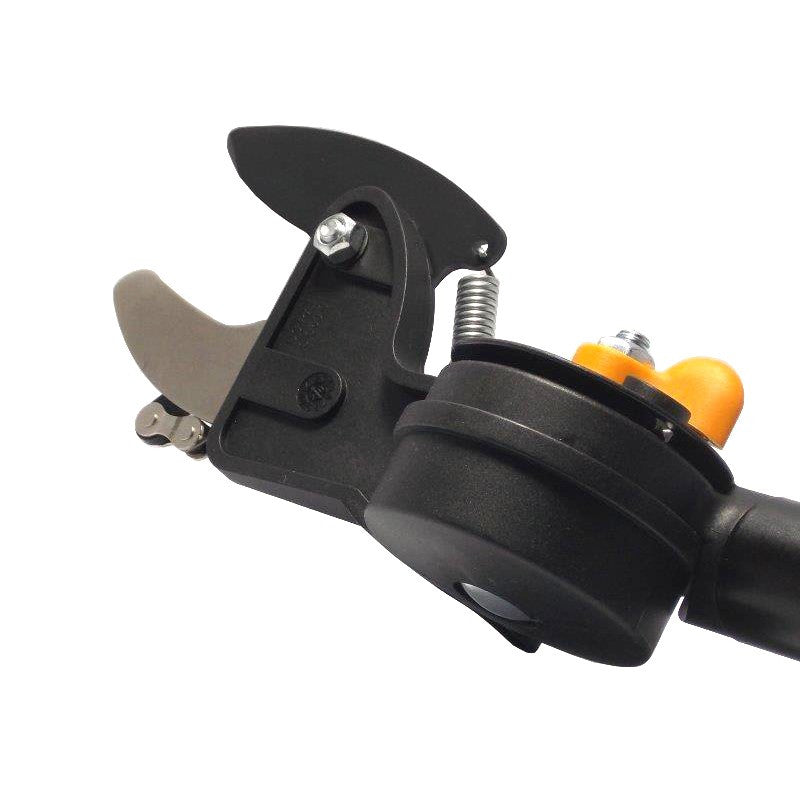 SVETTATOIO FISKARS FISSO "UP-84" 2,30ml
