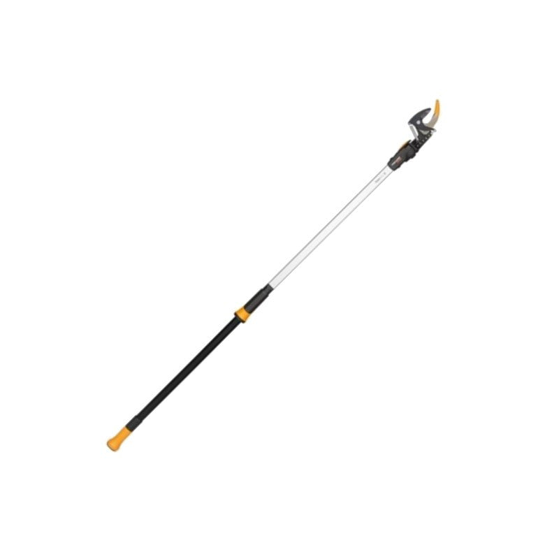 SÉLECTIONNEUR FIXE FISKARS "UPX-82" 1,8ml