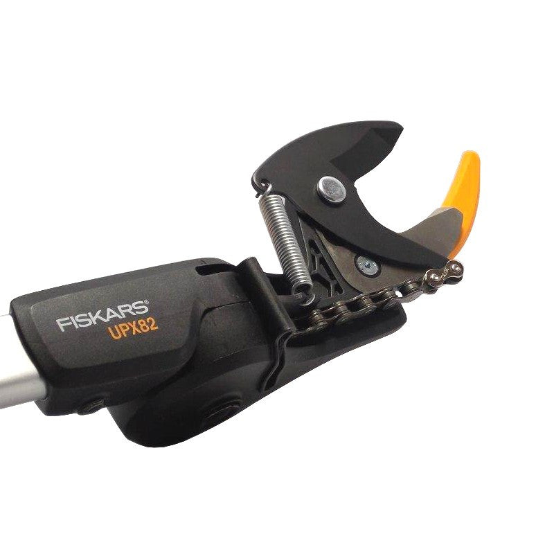 SVETTATOIO FISKARS FISSO "UPX-82" 1,8ml