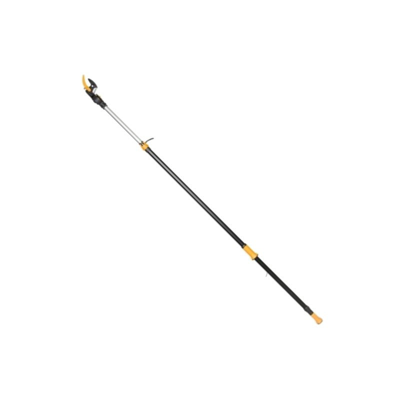 SÉLECTIONNEUR TÉLESCOPIQUE FISKARS "UPX-86" 2,4ml-4,00ml