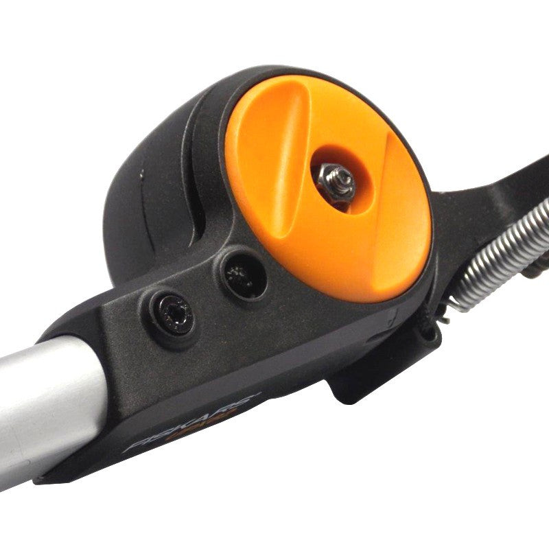 SVETTATOIO FISKARS TELESCOPICO "UPX-86" 2,4ml-4,00ml