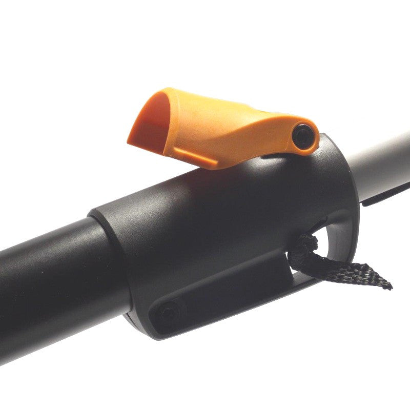 SVETTATOIO FISKARS TELESCOPICO "UPX-86" 2,4ml-4,00ml