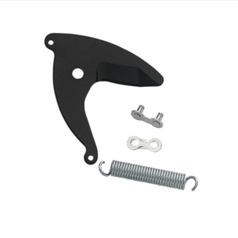 LAME DE REMPLACEMENT POUR SÉCATEURS FISKARS "UP-82" - "UP-84" - "UP-86"