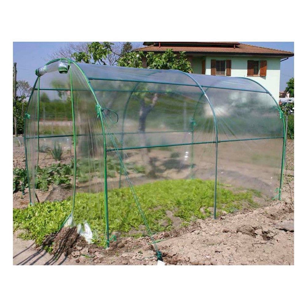 SERRA TUNNEL PREMIUM CM 200x300x180h