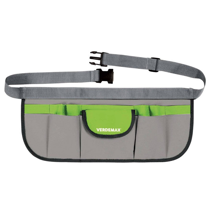 MARSUPIO PORTA ATREZZI C/CINTURA