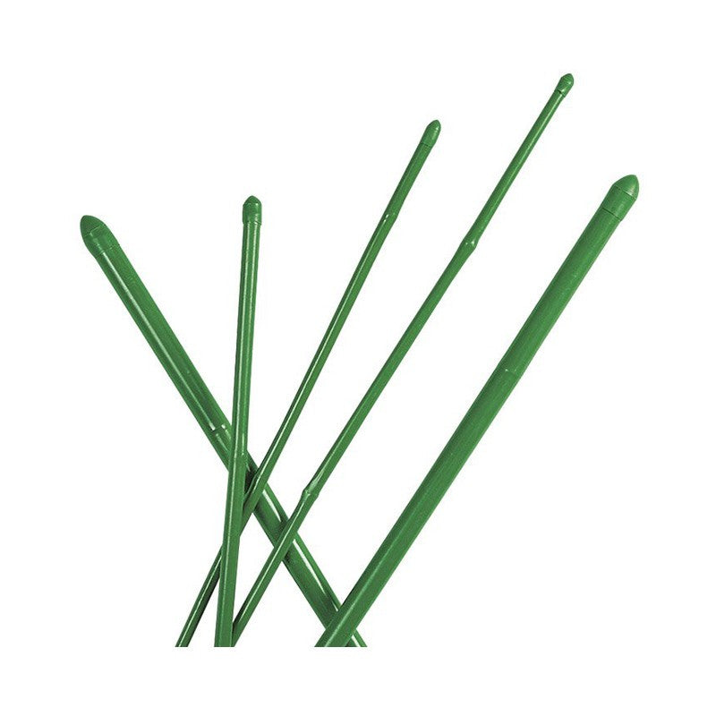 CANNA BAMBOO PLASTIFICATO H CM 90, D MM 8-10