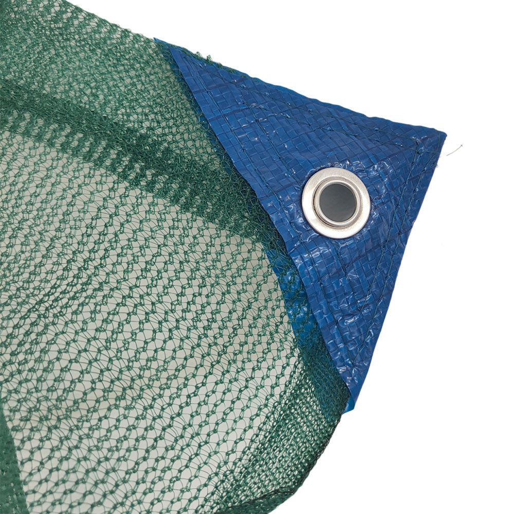 TELO OLIVE ANTISPINA 6x12