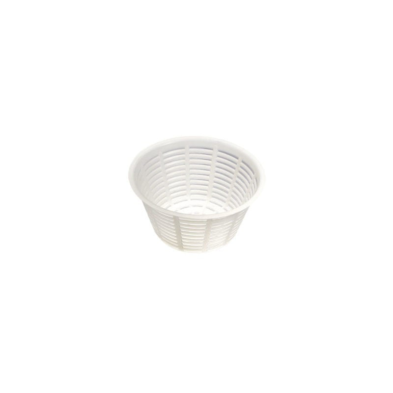 FASCELLA PER RICOTTA 12x9 KG.0,50